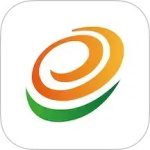 e充电app