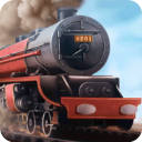 铁路帝国2手机版