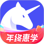 研途考研