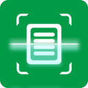 全能扫描王免费版app