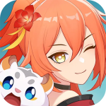 离火之境九游版