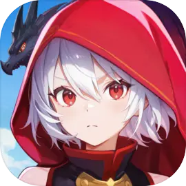 云上契约官方版