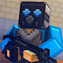 路障大作战手游