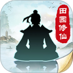 无极仙途
