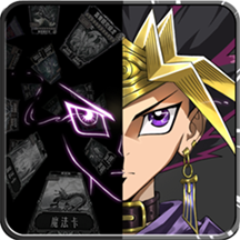 决斗之城最新版