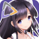 三色绘恋Complete Edition手游版