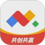 竹芒合伙人