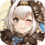 终焉誓约0.1折版