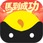 游侠客