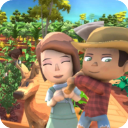 Dinkum澳洲梦想镇手机版