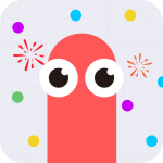 贪吃蛇大作战微信版