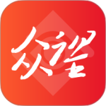 众望