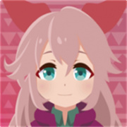 山札二合处手游