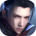 凡人修仙增强现实版九游版