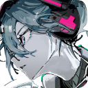 音乐世界赛特斯2官方版