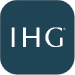 IHG手机版