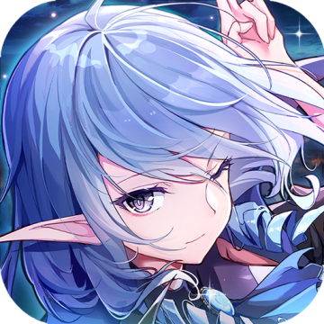 血族手游赛季版