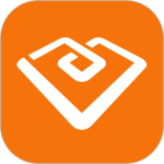 郁金香运动官方版