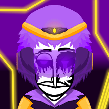 节奏盒子MOODBOX模组手机版下载