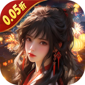 五行降妖师破解版