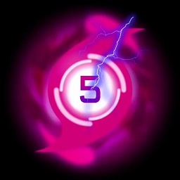 台风模拟器手游