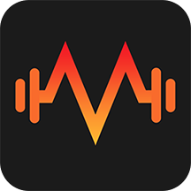 很皮语音包app