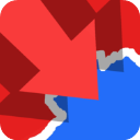 地图战争中文版