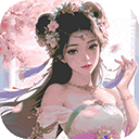 开间服装店手游最新版