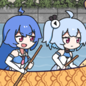 2233划龙舟手机版