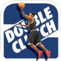 NBA模拟器最新版