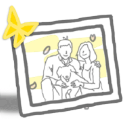 阿尔茨海默守护官方版