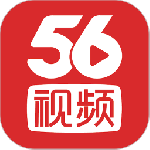 56视频app