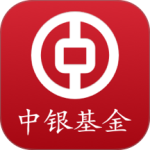 中银基金