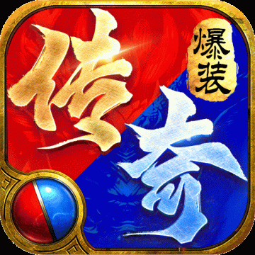 大明侠客令官方版