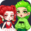 YoYa Time全部解锁免费版