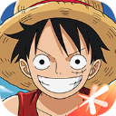 航海王壮志雄心最新版