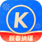 酷狗音乐最新官方版