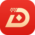 电子红包app