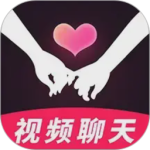 草聊
