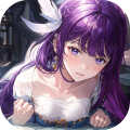 妖神记之巅峰对决最新版
