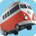 保利桥2手机最新版