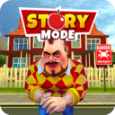 黑暗密语2火星内置菜单版