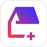 得力e+app