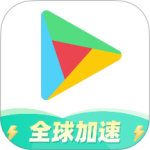 OurPlay加速器