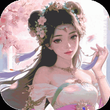 开间服装店免费版