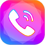 来电视频秀软件