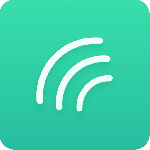 扇贝听力口语app免费版