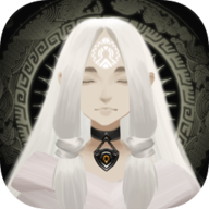 时空之歌手机版下载