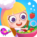 美食兄妹之海岛餐厅官方中文版