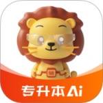 师大网校